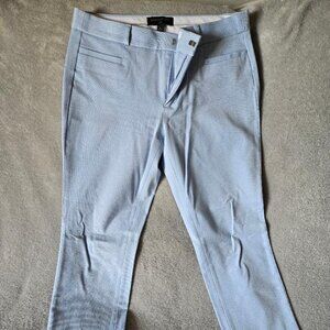 Banana Republic Pants
